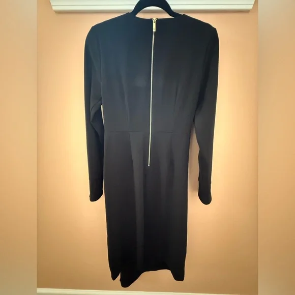 Tommy Hilfiger NWT Dress - Picture 5 of 8